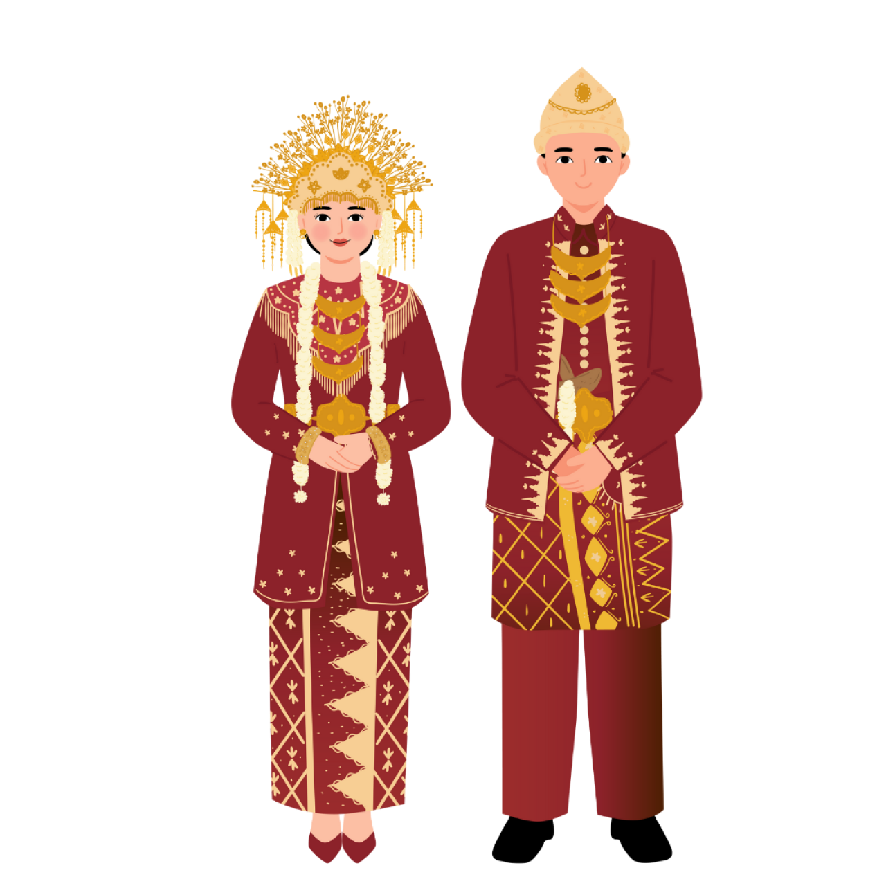 301467-gallery-rNpYuhv9jd.png