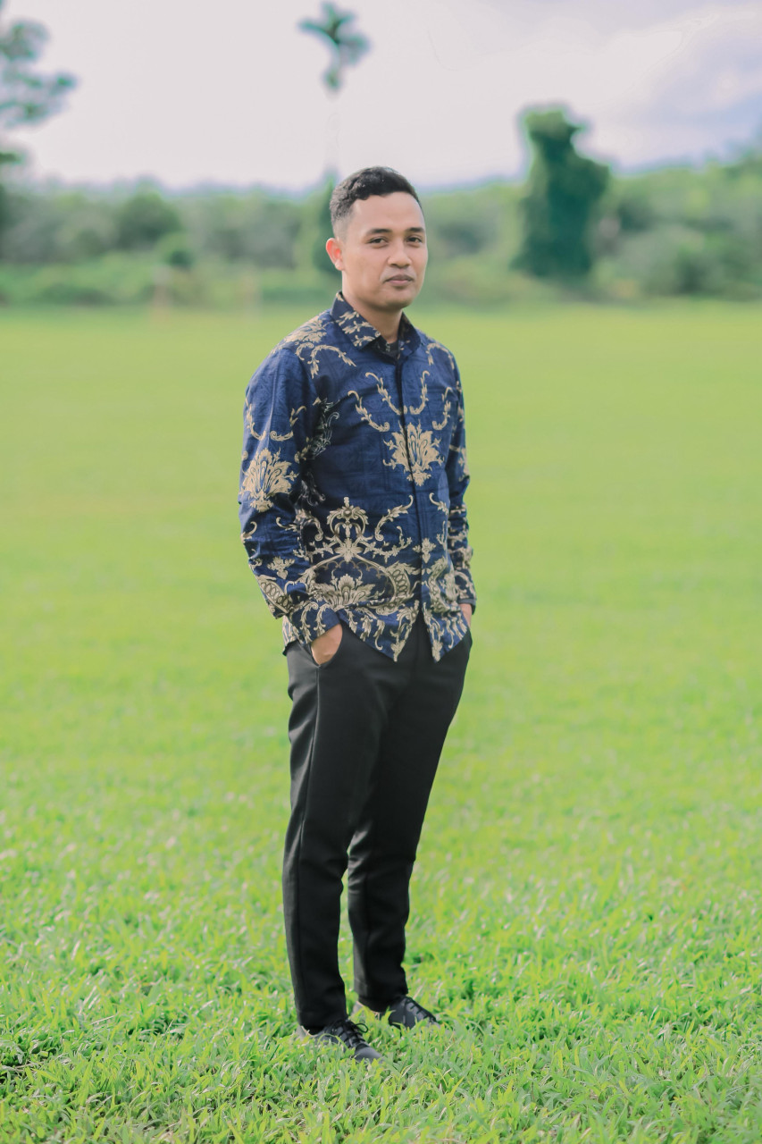 92807-gallery-1688317628.jpg