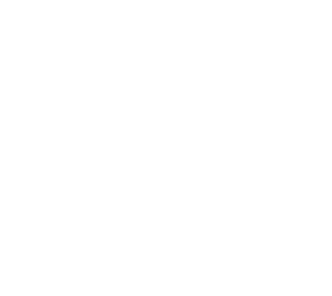 no-image.jpg