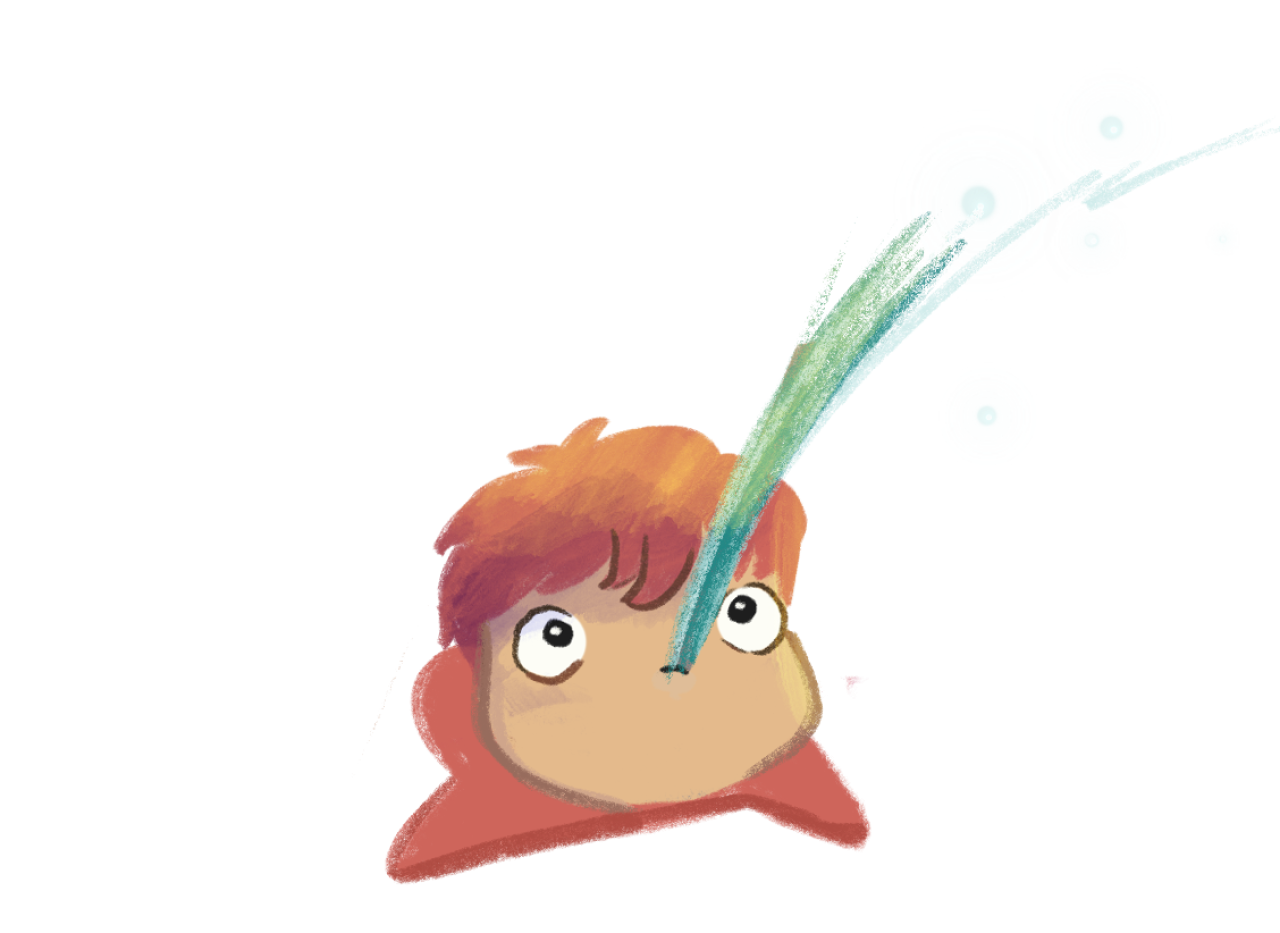 286100-gallery-KaMmbAUTgK.png