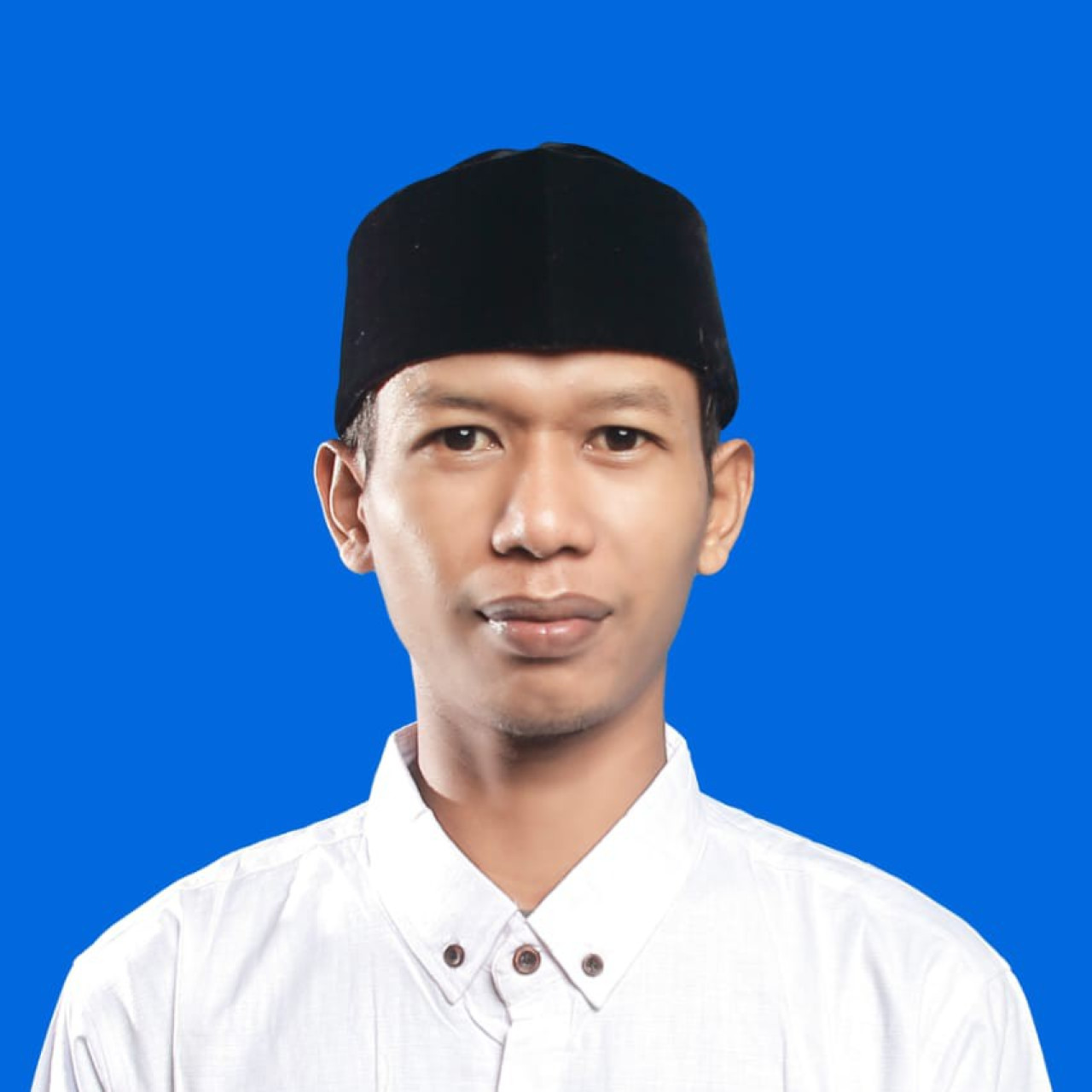 239936-gallery-0muwpMz2We.jpg