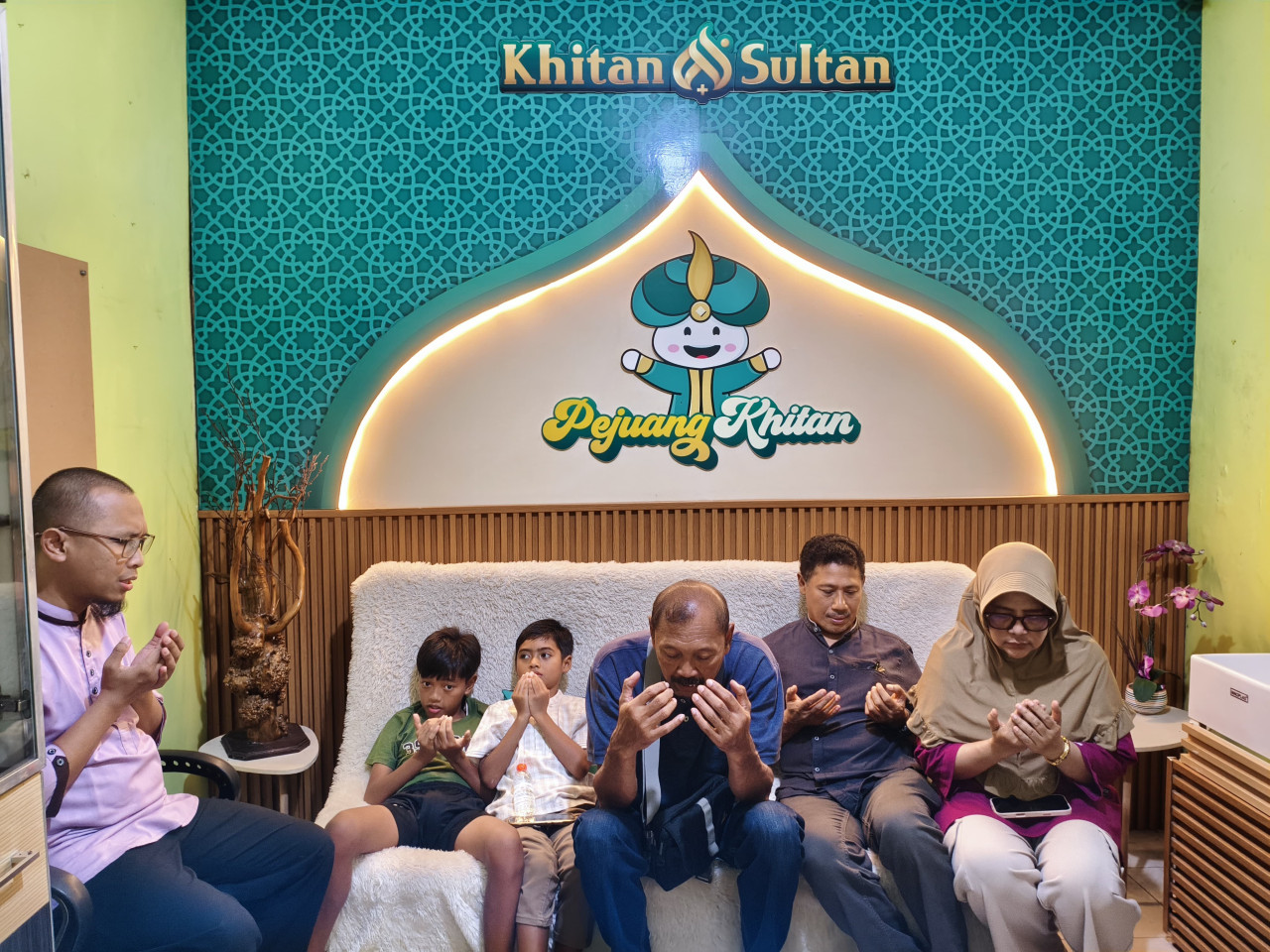 315950-gallery-Qk1tv26UsG.jpg