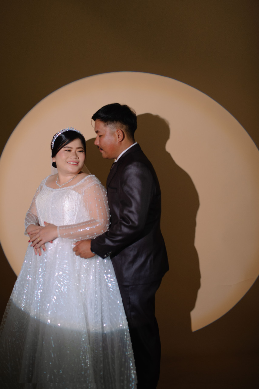14989-gallery-1657822614.jpg