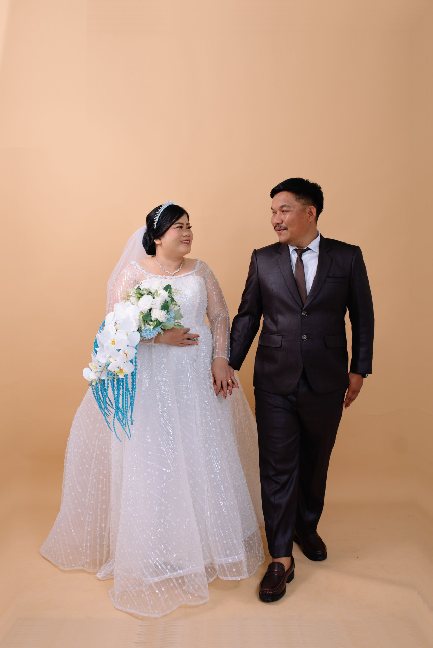 14989-gallery-1657822623.jpg
