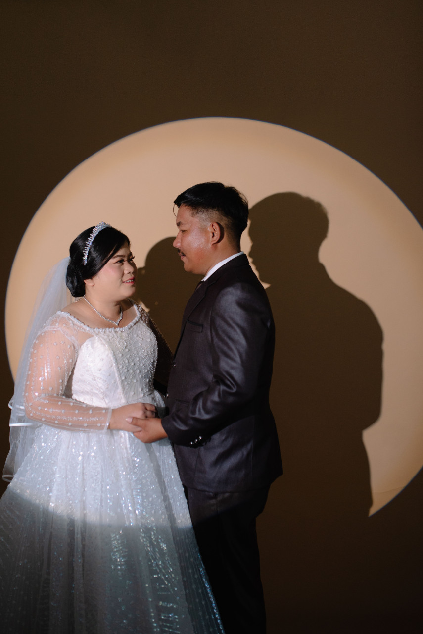 14989-gallery-1657822611.jpg