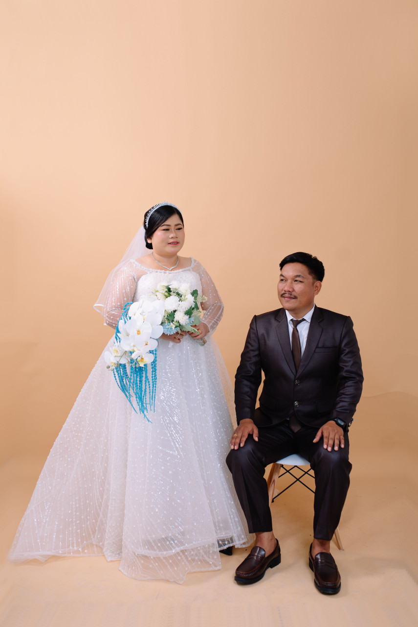 14989-gallery-1657822631.jpg