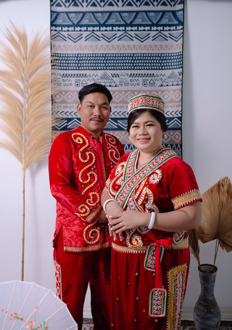 14989-gallery-1657822627.jpg
