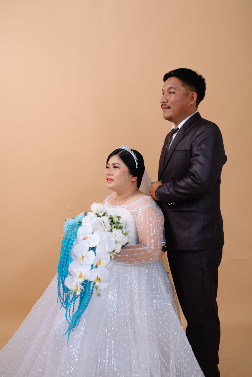 32840-gallery-1681321925.jpg