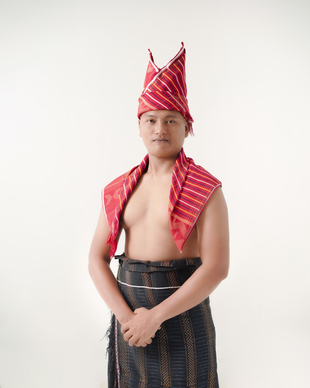 62732-gallery-1687396313.jpg