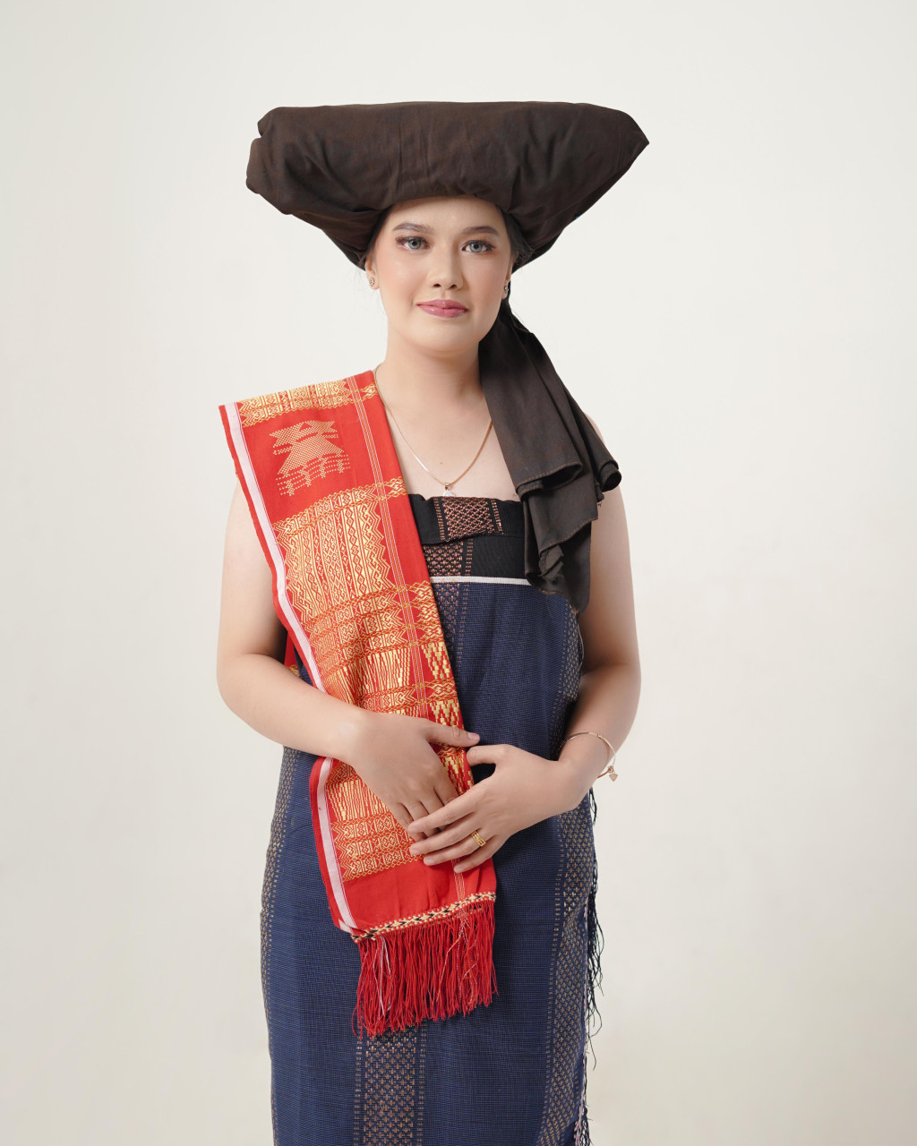 62732-gallery-1687396310.jpg