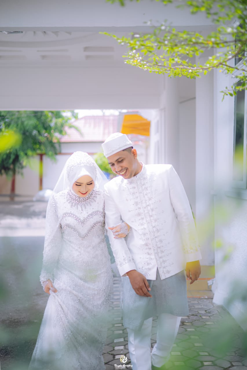 18435-gallery-1661989134.jpg