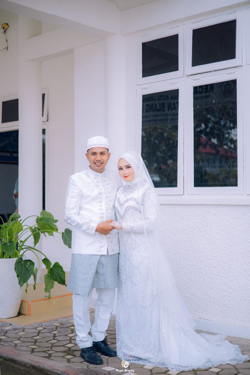 18435-gallery-1661989152.jpg