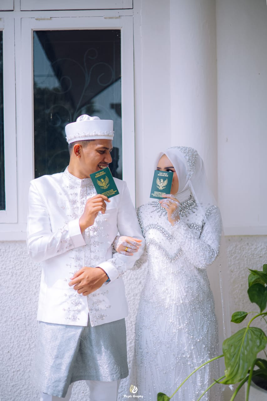 18435-gallery-1661989143.jpg