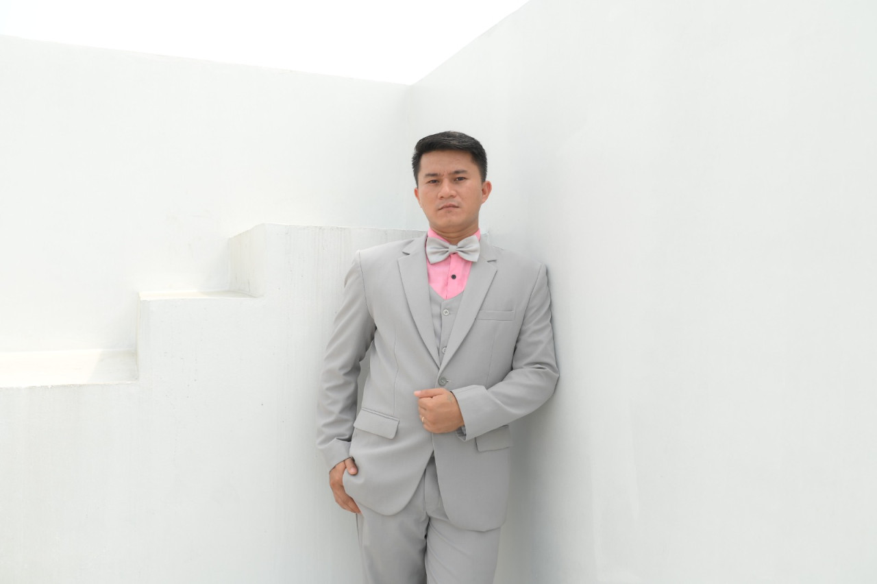 no-image.jpg
