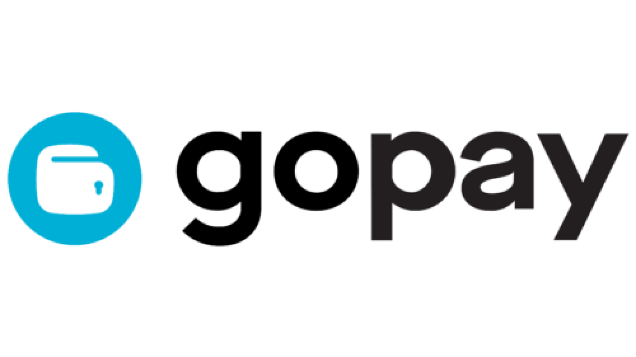 logo-bri-1688609239.jpg