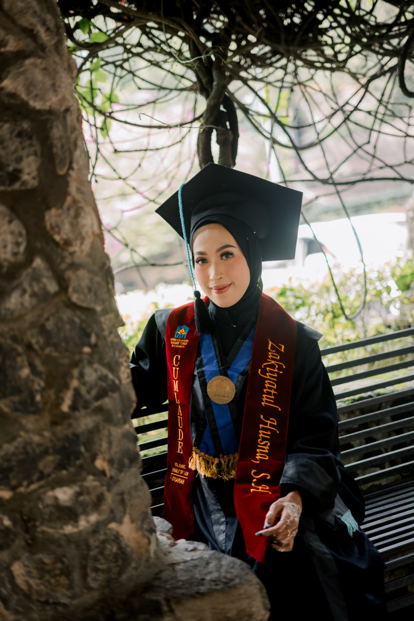 14989-gallery-1657822631.jpg