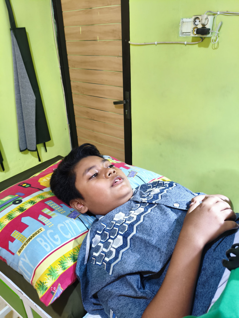 315950-gallery-Qk1tv26UsG.jpg