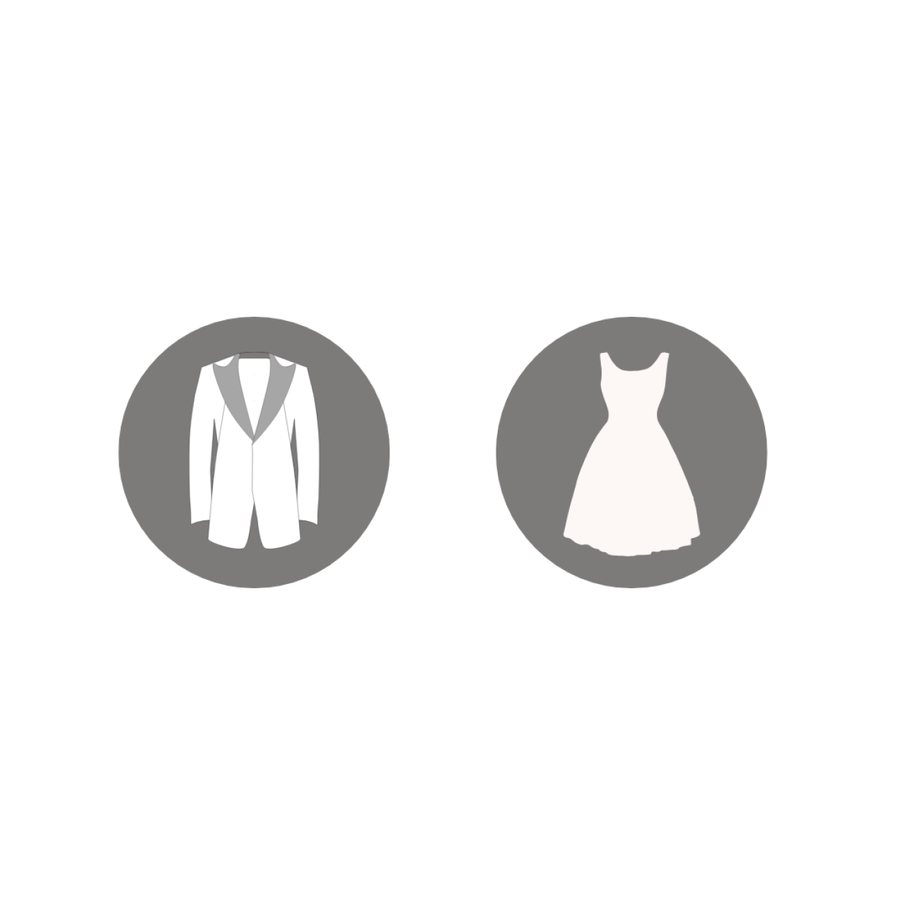 269557-gallery-ecnepITFgW.png