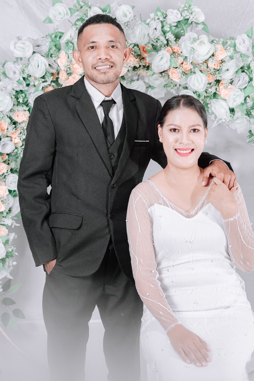 14989-gallery-1657822611.jpg
