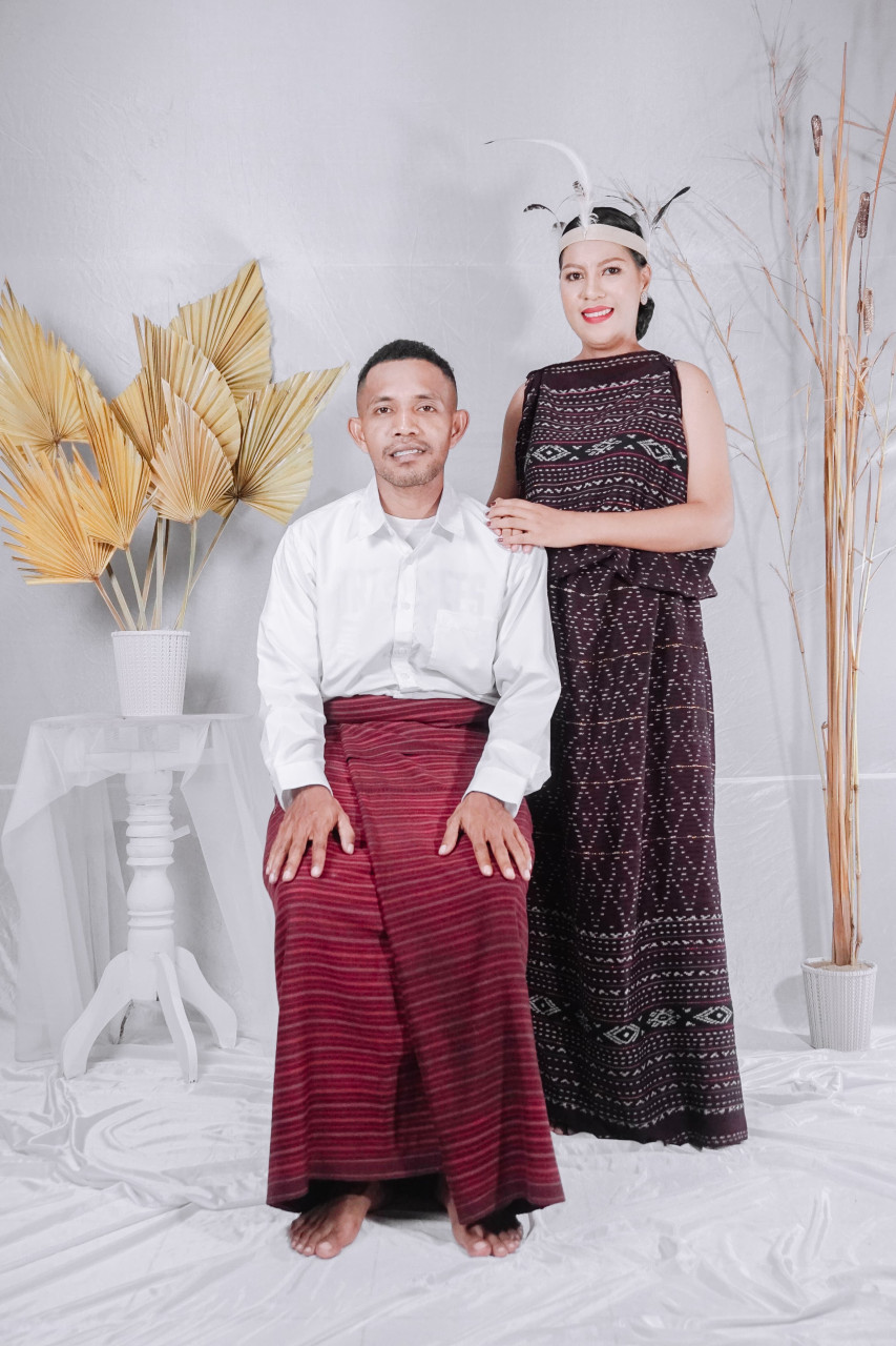 14989-gallery-1657822638.jpg