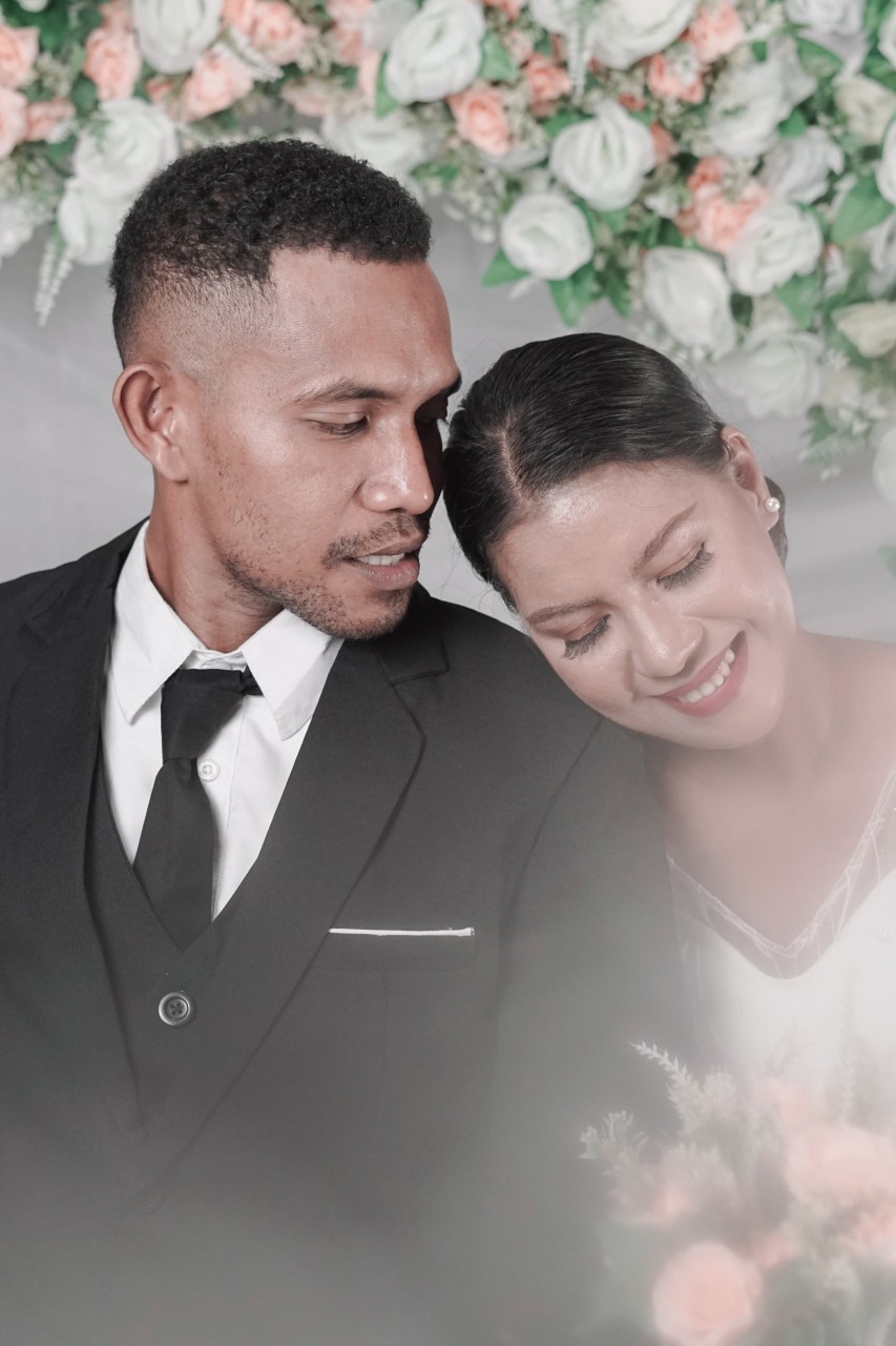 14989-gallery-1657822595.jpg