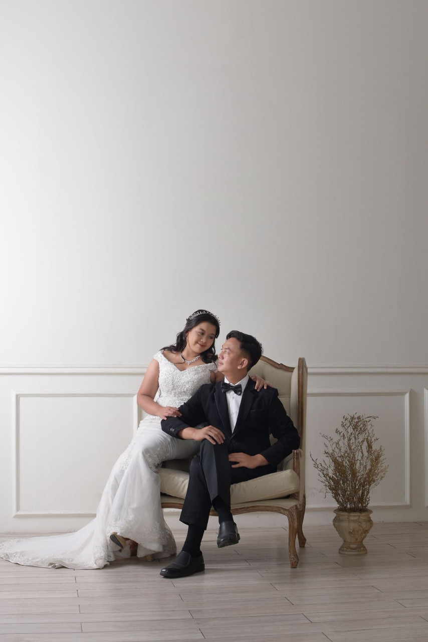 32840-gallery-1681321925.jpg