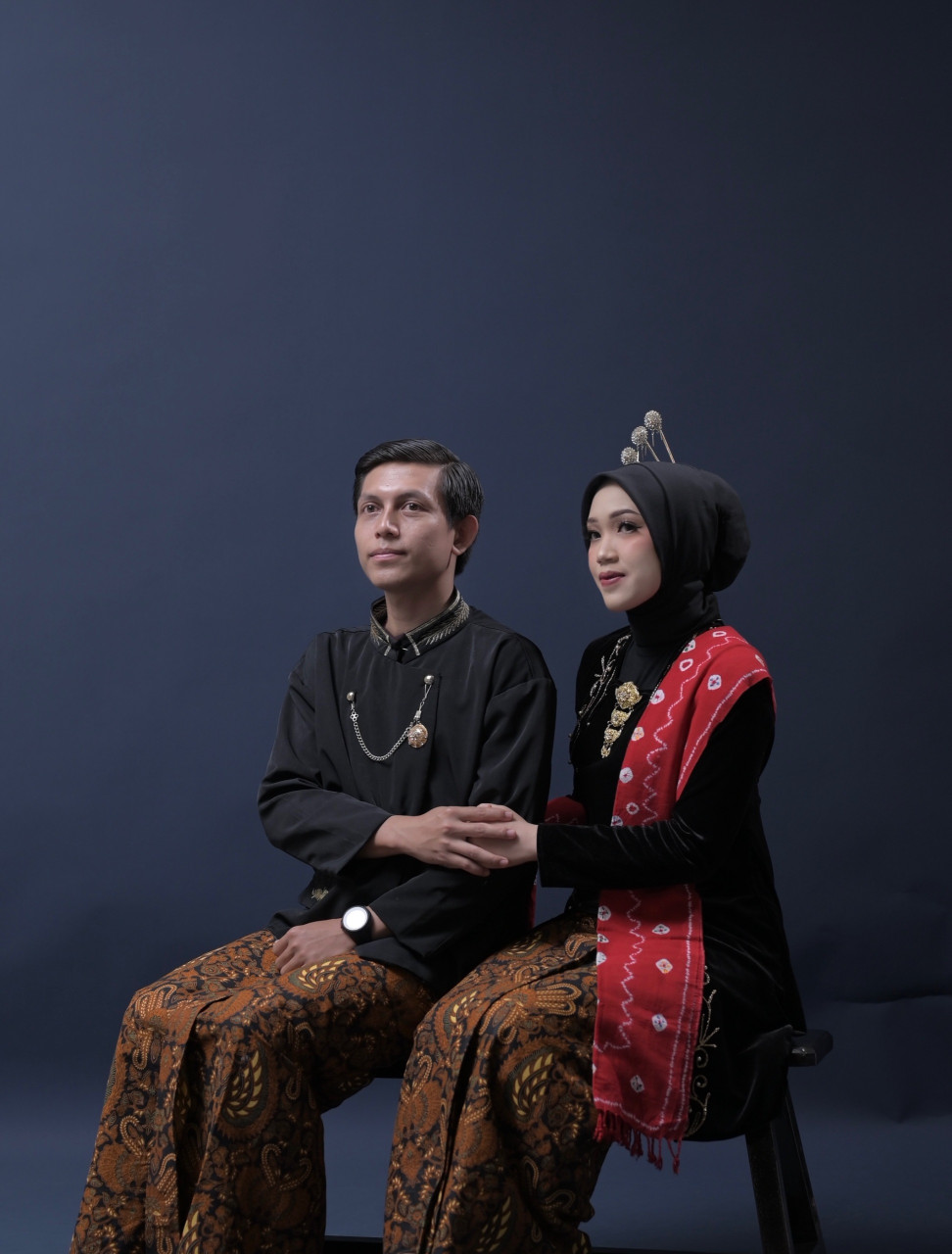 14989-gallery-1657822631.jpg