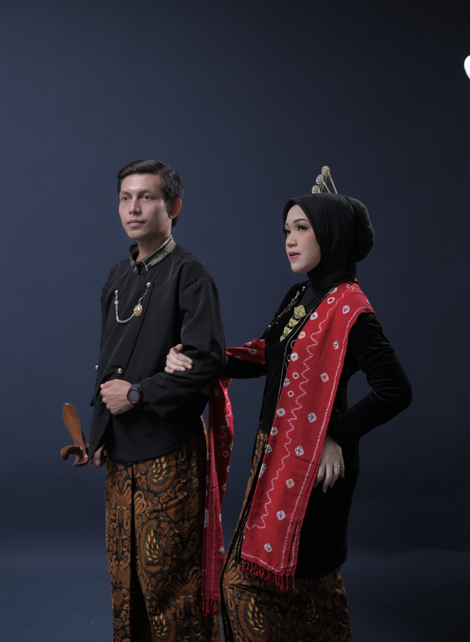 14989-gallery-1657822606.jpg