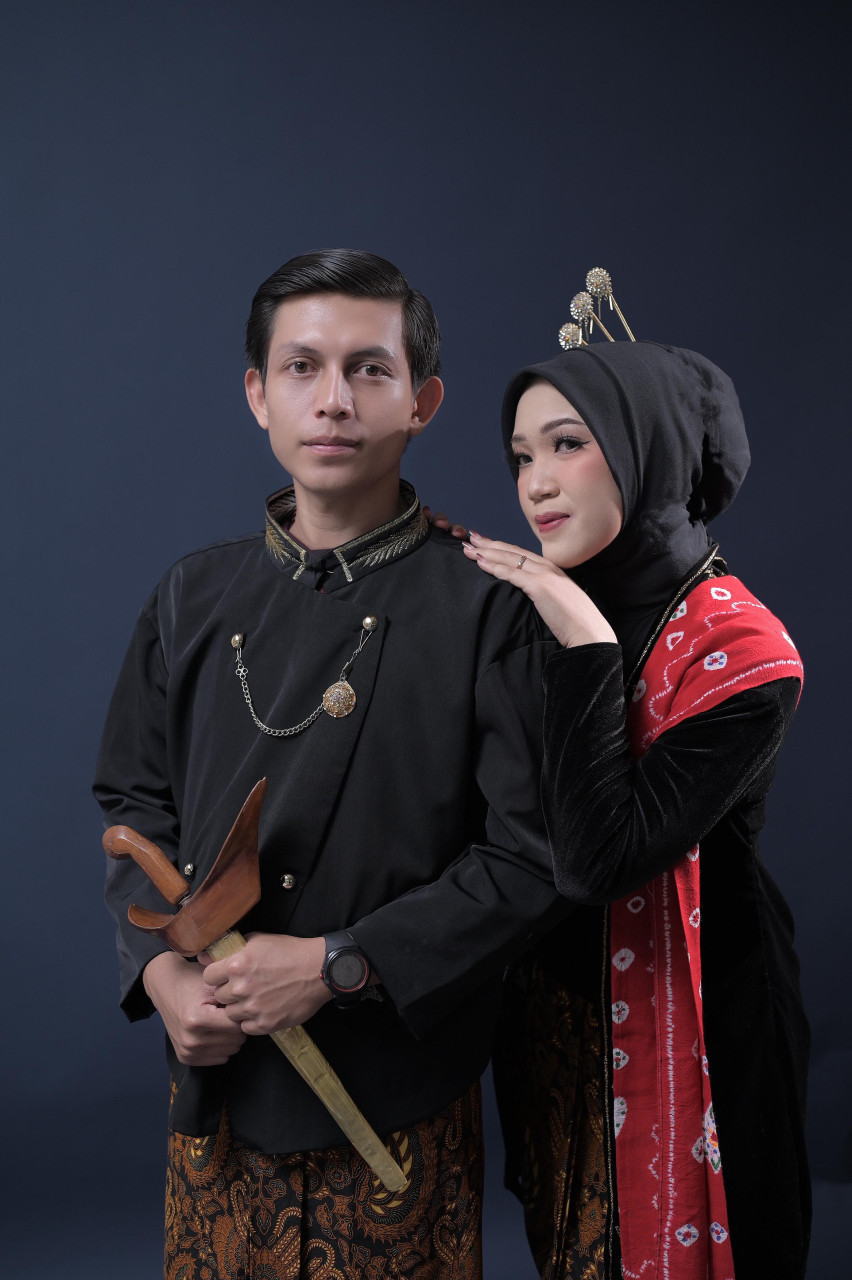 14989-gallery-1657822614.jpg