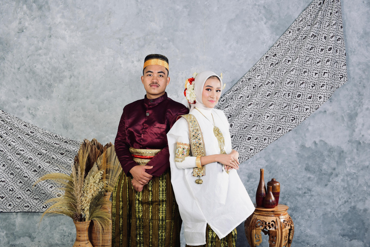 267001-gallery-ONNhx7JZub.jpg