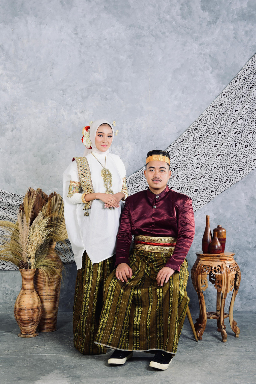 267001-gallery-aJItb0HJCj.jpg