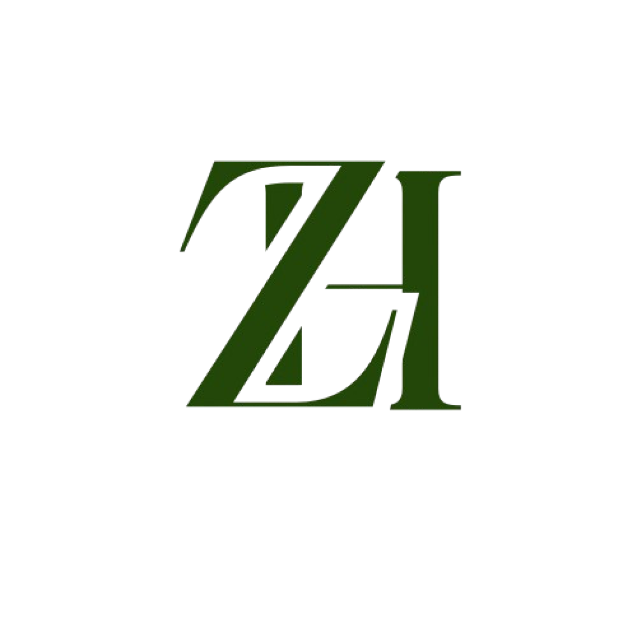 267001-gallery-0okgSosX49.png