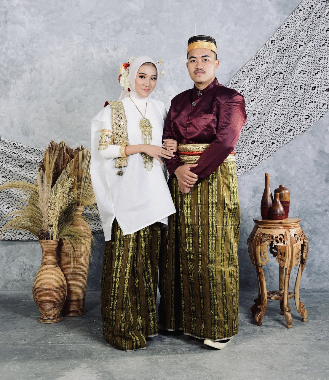 267001-gallery-KqmQpWUMmJ.jpg