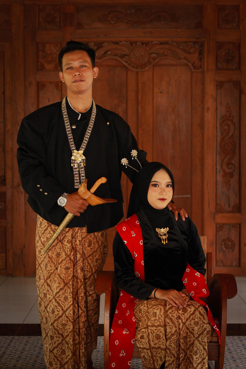 92807-gallery-1688317819.jpg