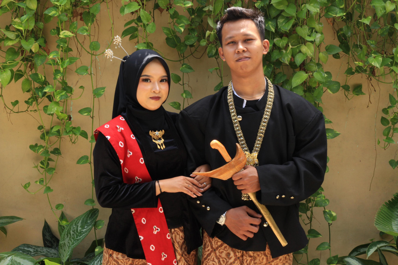 92807-gallery-1688317729.jpg