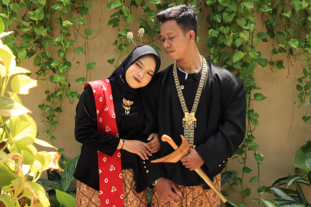 92807-gallery-1688317555.jpg