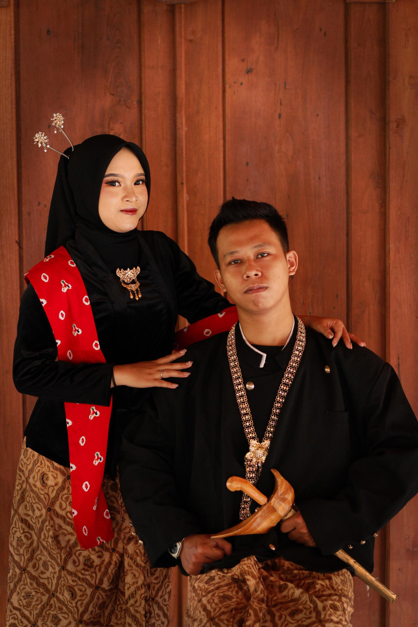 92807-gallery-1688317689.jpg