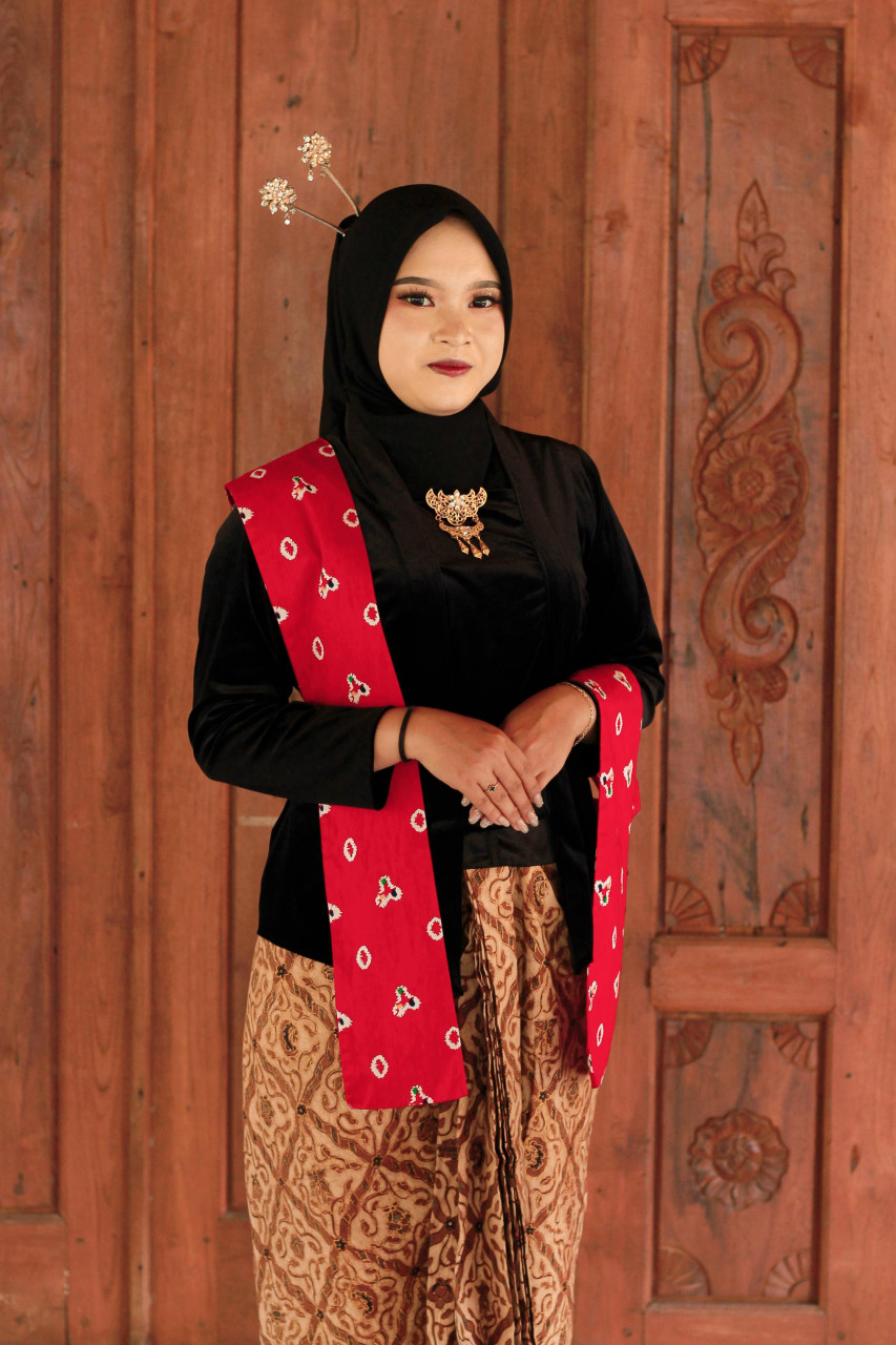 92807-gallery-1688317630.jpg