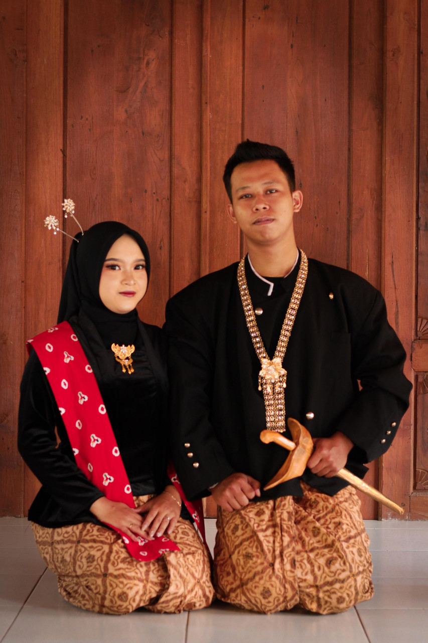 92807-gallery-1688317735.jpg