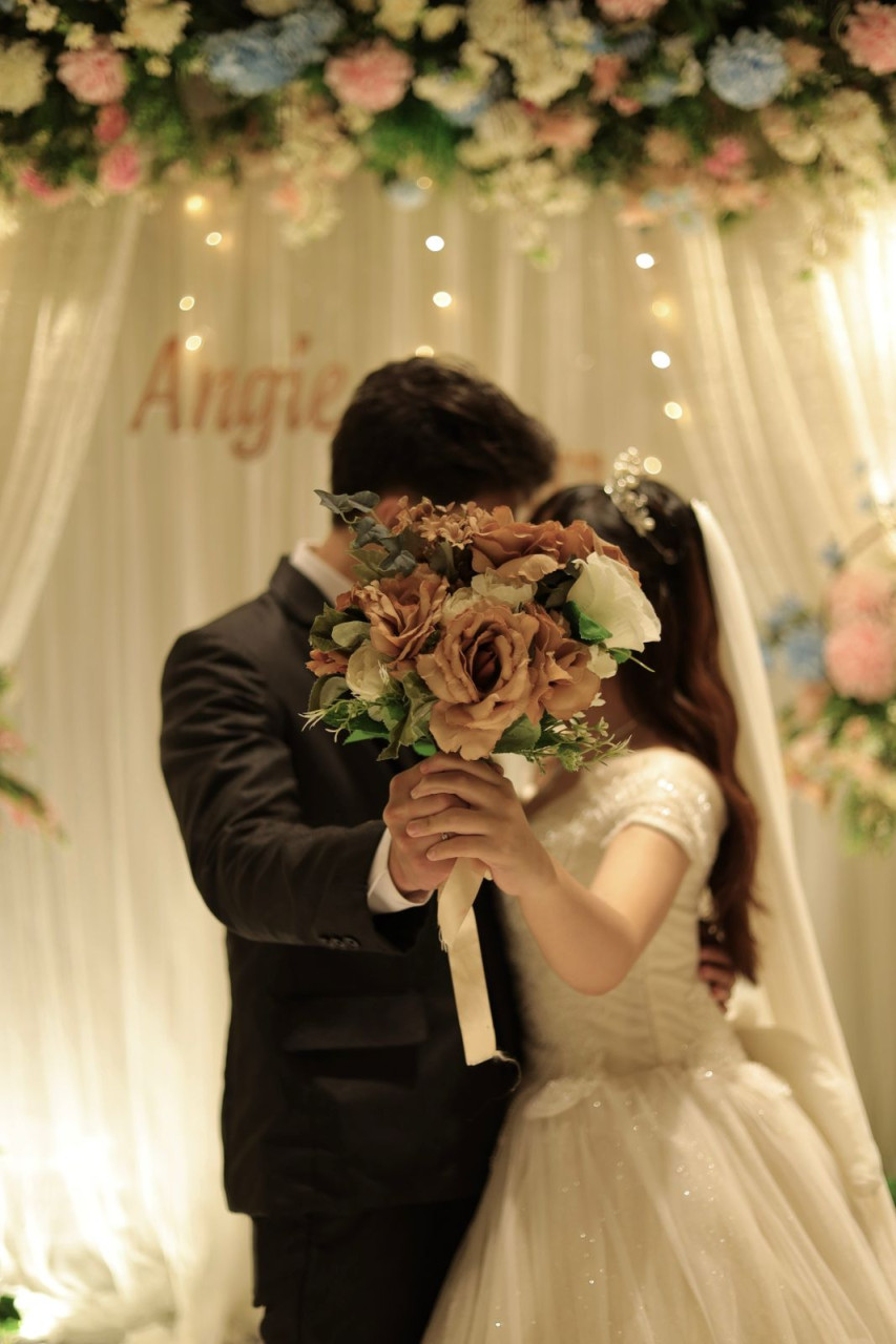14989-gallery-1657822591.jpg