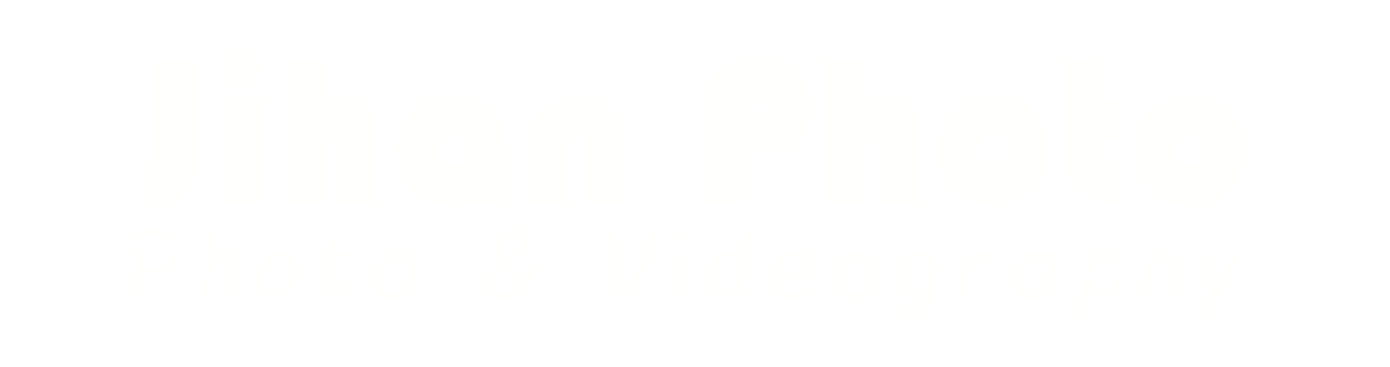 no-image.jpg