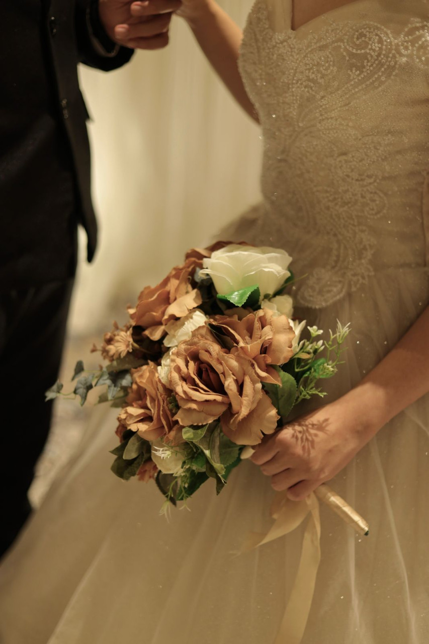 14989-gallery-1657822595.jpg