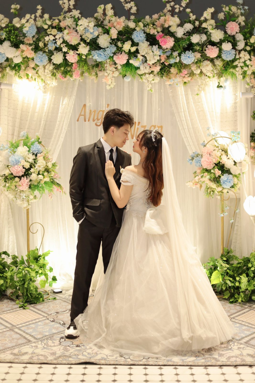 14989-gallery-1657822638.jpg