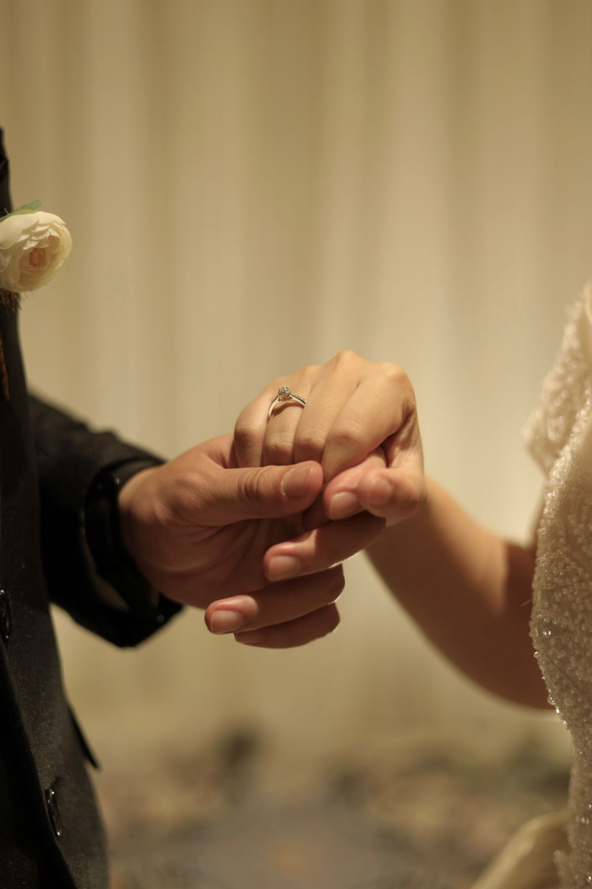 14989-gallery-1657822611.jpg