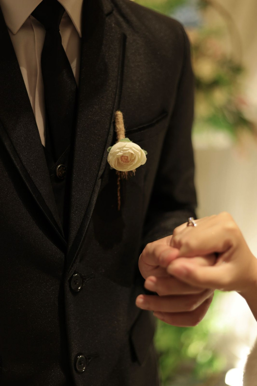 14989-gallery-1657822602.jpg
