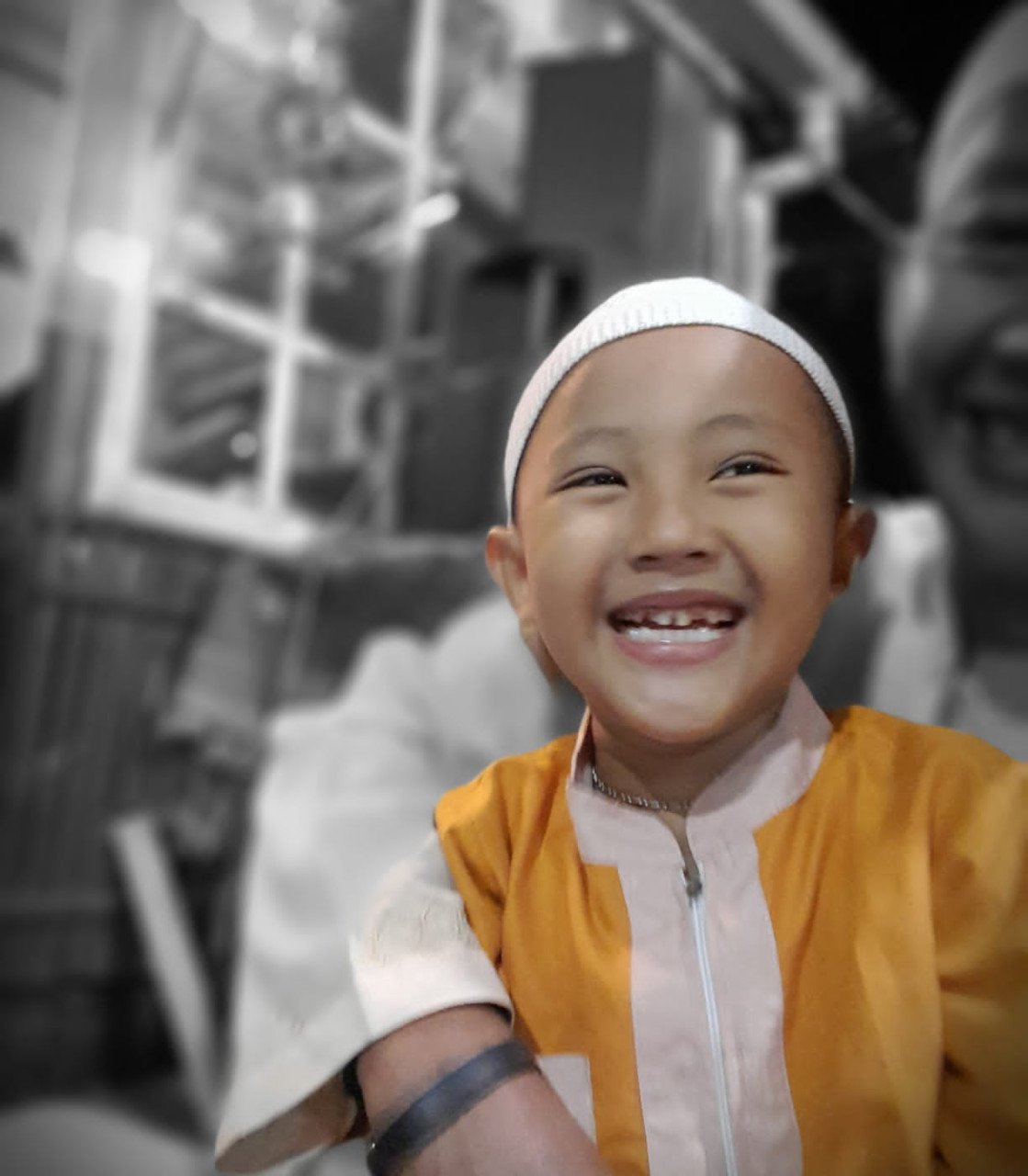 218797-gallery-1704816778.png