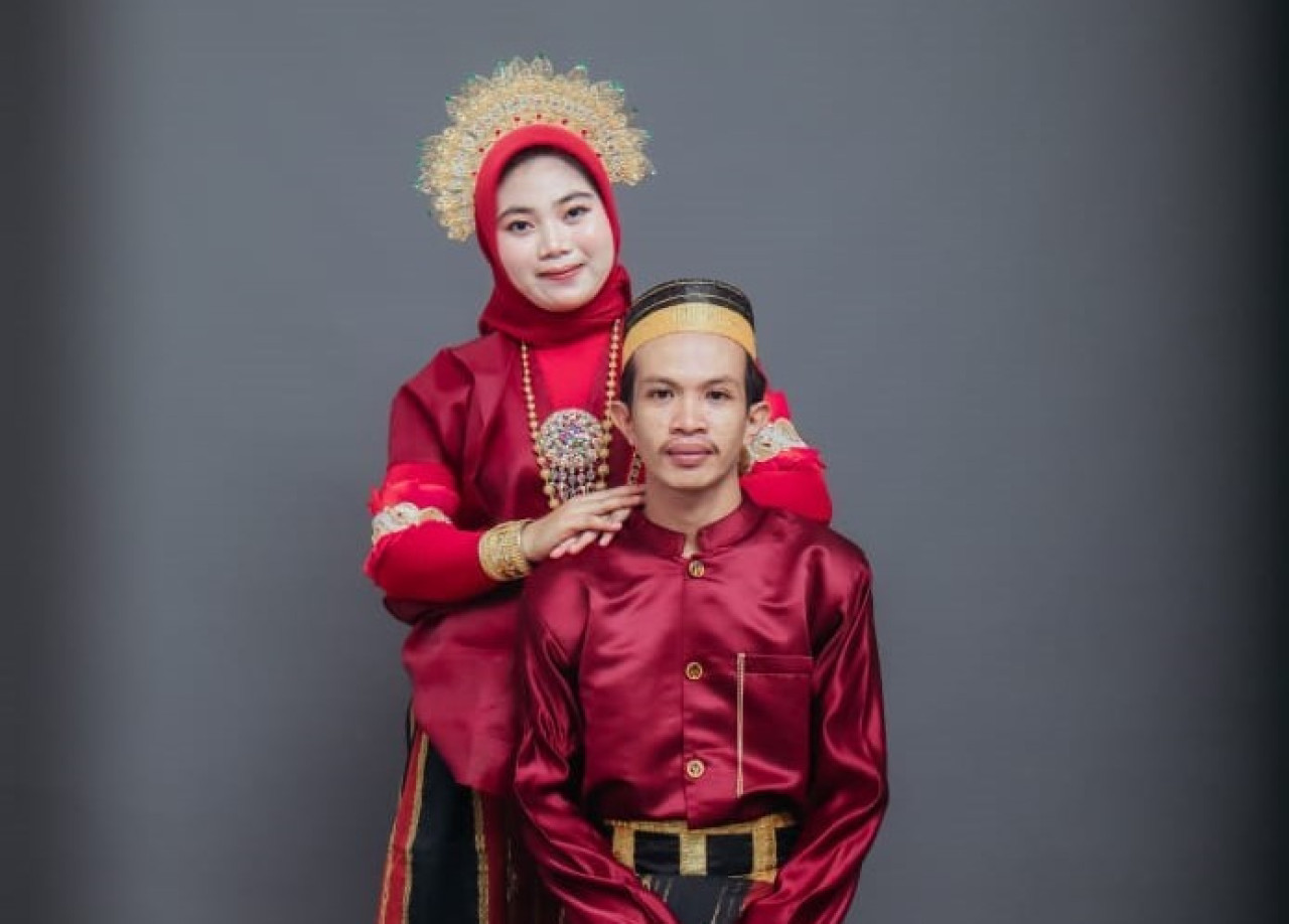 wayang-atas.webp