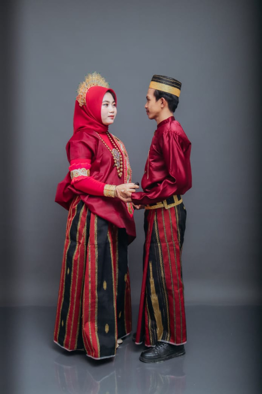 14989-gallery-1657822611.jpg