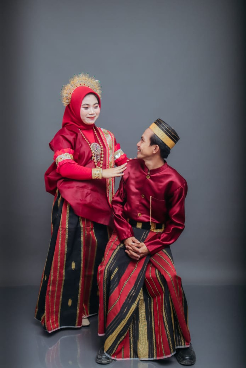 14989-gallery-1657822611.jpg