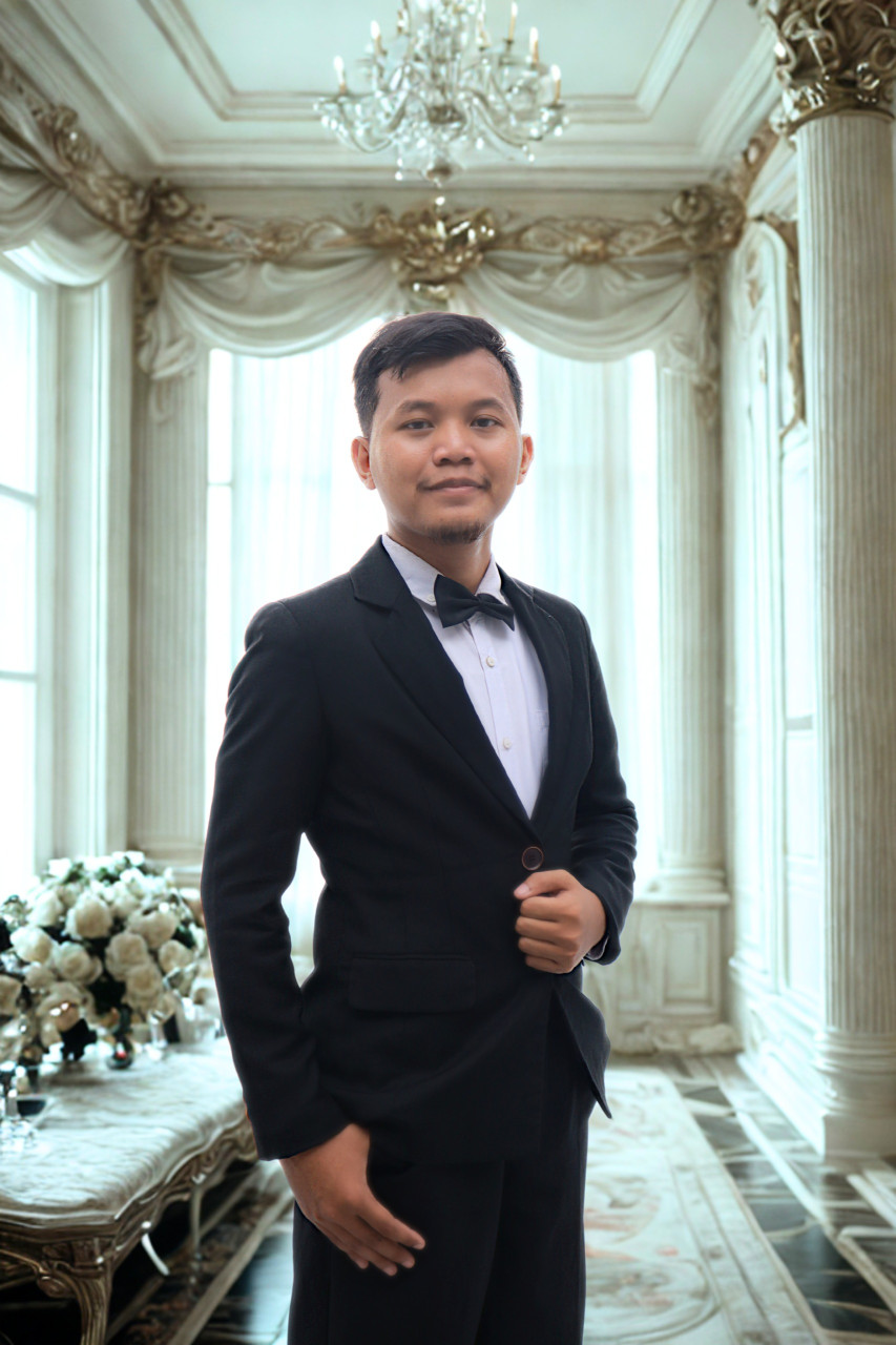 male.webp